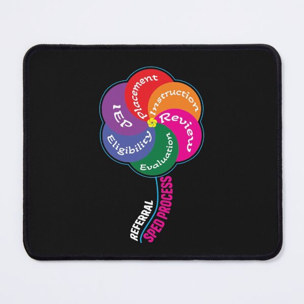 Item preview, Sped Squad Sped Team Sped Crew sped process. designed and sold by KAYS34.