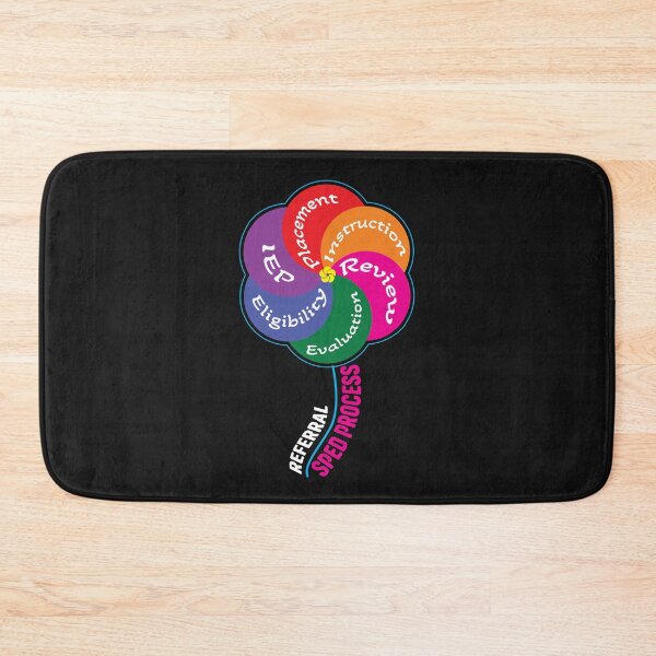 Item preview, Sped Squad Sped Team Sped Crew sped process. designed and sold by KAYS34.