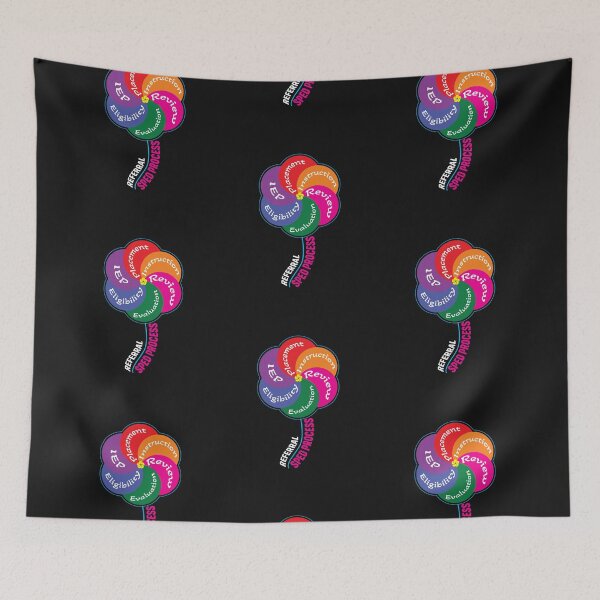 Item preview, Sped Squad Sped Team Sped Crew sped process. designed and sold by KAYS34.