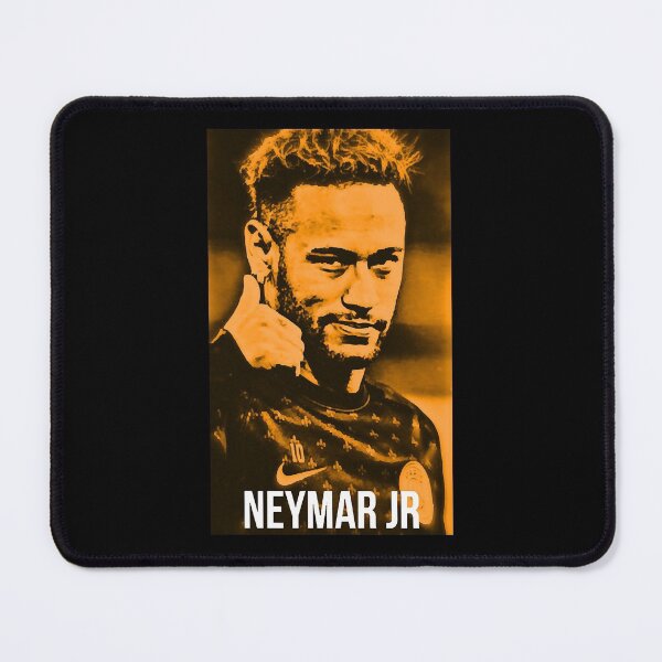 Item preview, NEYMAR JR       designed and sold by Lazarz8.