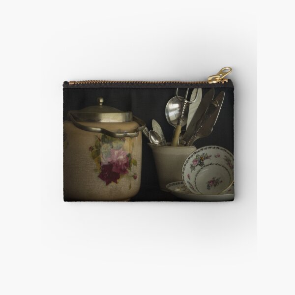 Item preview, Afternoon Tea designed and sold by Clare Colins.
