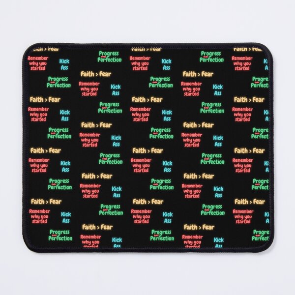 Item preview, Motivational collection pack - Local optimist designed and sold by For the love of Pixels.