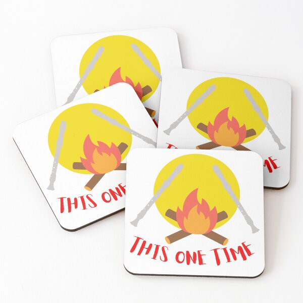 Item preview, CAMP THROWBACK designed and sold by madscArt.