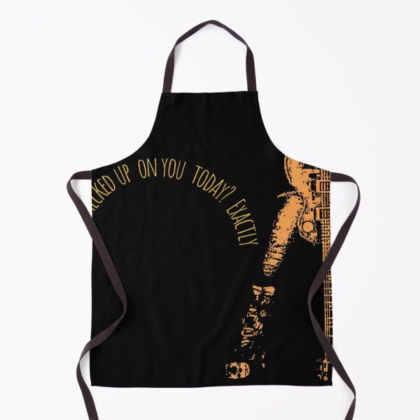Item preview, Checked you designed and sold by sonnycosmics.