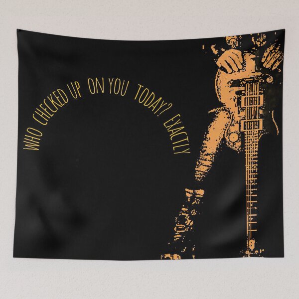 Item preview, Checked you designed and sold by sonnycosmics.
