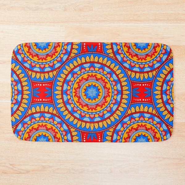 Item preview, Oneness Tribe ★ designed and sold by Genie Wilson.