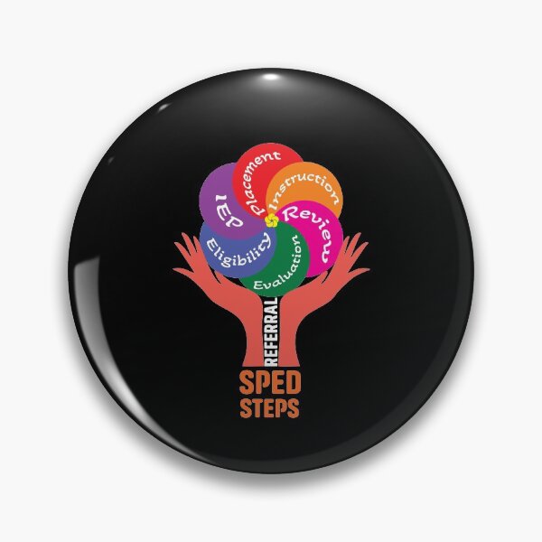 Item preview, Sped Squad Sped Team Sped Crew sped process.. designed and sold by KAYS34.