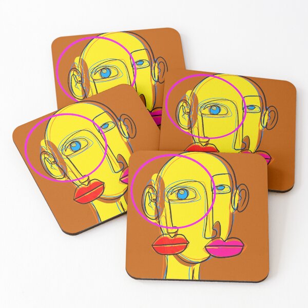 Item preview, Puedo ver hacia dónde van los precios designed and sold by TMArtist.