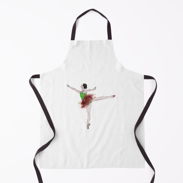 Item preview, Ballet dancers designed and sold by Rana90.