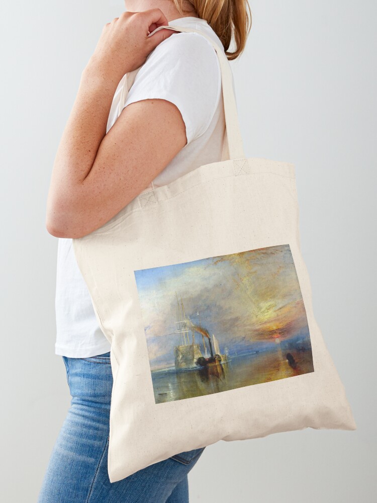 Chrysanthea Bag with Anthea Turner – Sarah Haran Accessories