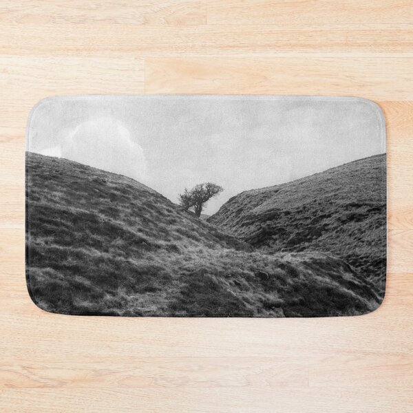 Item preview, Lonely designed and sold by rheyes.