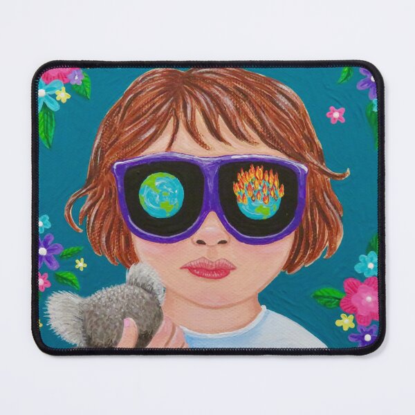 Item preview, 2020 Vision designed and sold by Soozie Wray.
