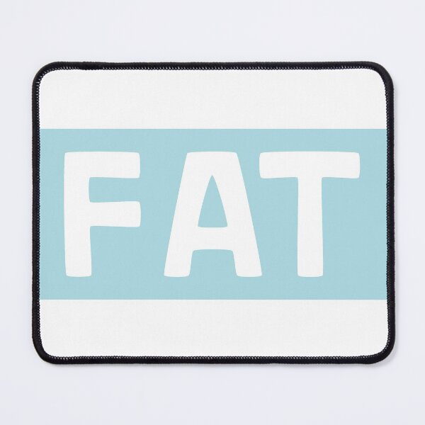 Item preview, Elma's FAT shirt designed and sold by supanerd01.