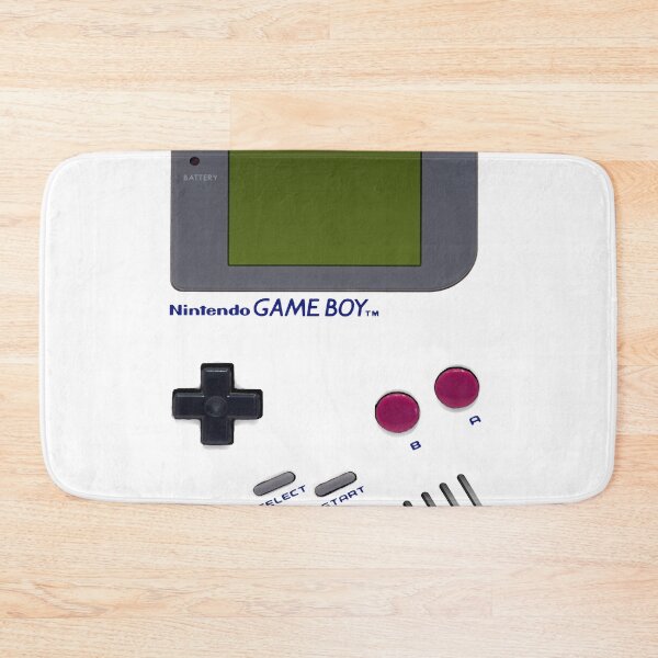 Item preview, Game Boys designed and sold by shannonmigdali.