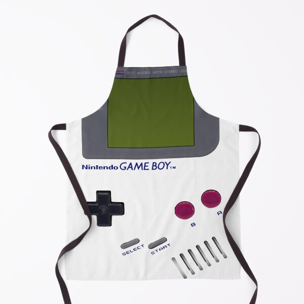 Item preview, Game Boys designed and sold by shannonmigdali.