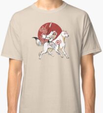 Monokami Classic T-Shirt