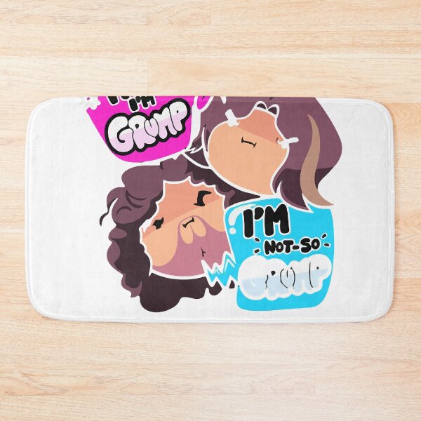 Item preview, Game Grumps designed and sold by aleenkeeler1960.