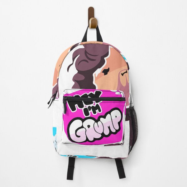 Item preview, Game Grumps designed and sold by aleenkeeler1960.