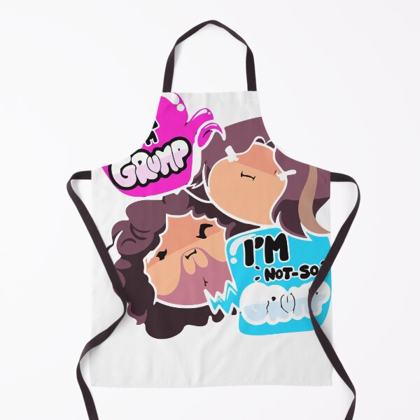 Item preview, Game Grumps designed and sold by aleenkeeler1960.