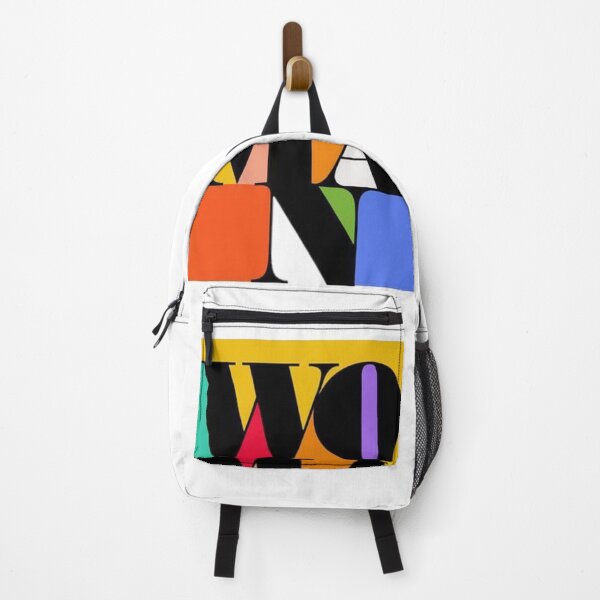 Item preview, Wom designed and sold by Marcosi.