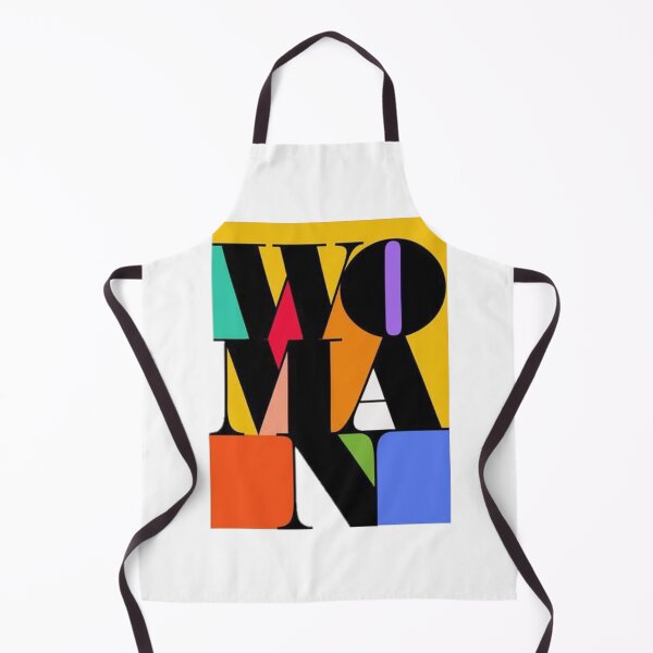 Item preview, Wom designed and sold by Marcosi.