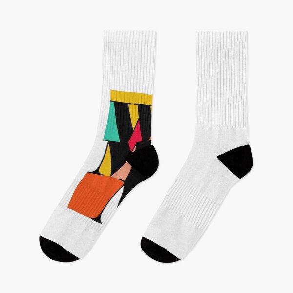 Item preview, Wom designed and sold by Marcosi.