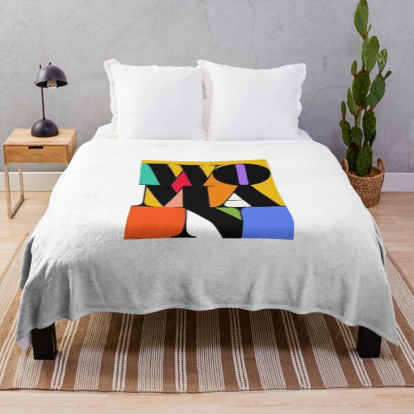 Item preview, Wom designed and sold by Marcosi.