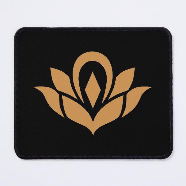Item preview, Laboratory of Ecological and Natural Sciences badge designed and sold by supanerd01.