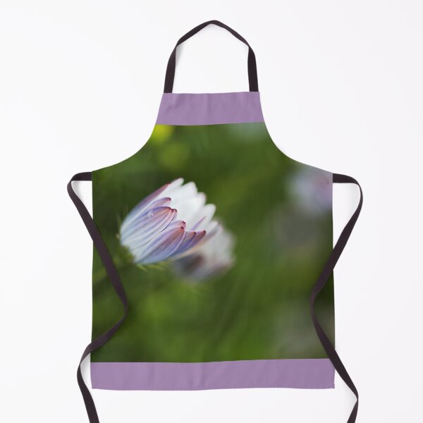 Item preview, Daisy Cape Unfolding Dreams designed and sold by Joy Watson - Natural Light Photography .