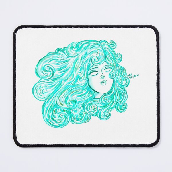 Item preview, Aero designed and sold by lynearart.