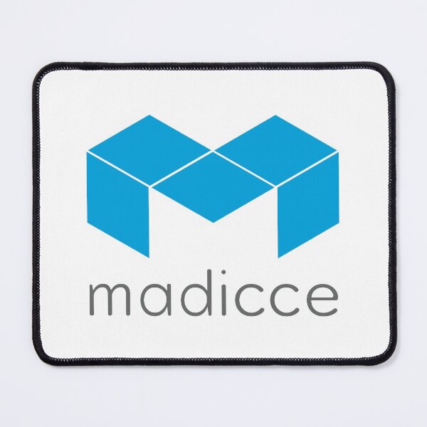 Item preview, Madicce designed and sold by supanerd01.