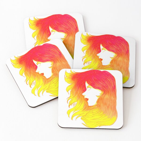 Item preview, Flame designed and sold by lynearart.