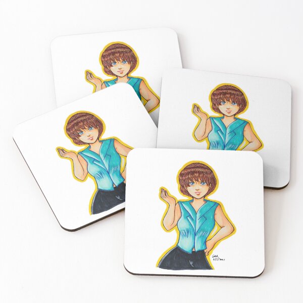Item preview, Insert Emotion Here designed and sold by lynearart.