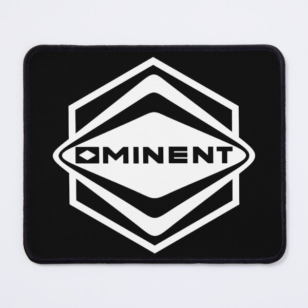 Item preview, Ominent designed and sold by supanerd01.