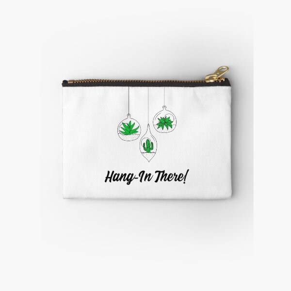 Item preview, Hang In There! designed and sold by minynature.