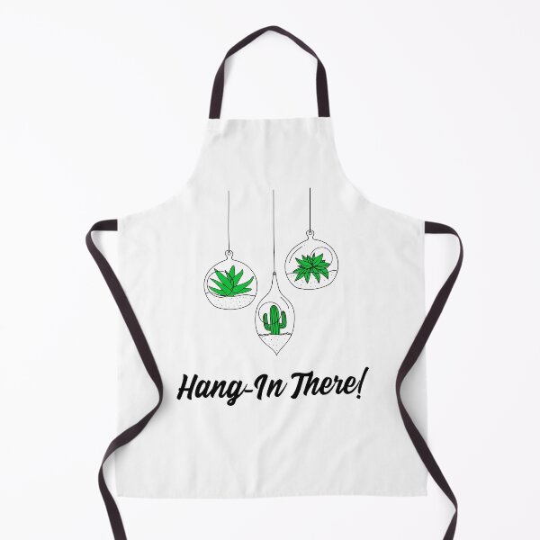 Item preview, Hang In There! designed and sold by minynature.