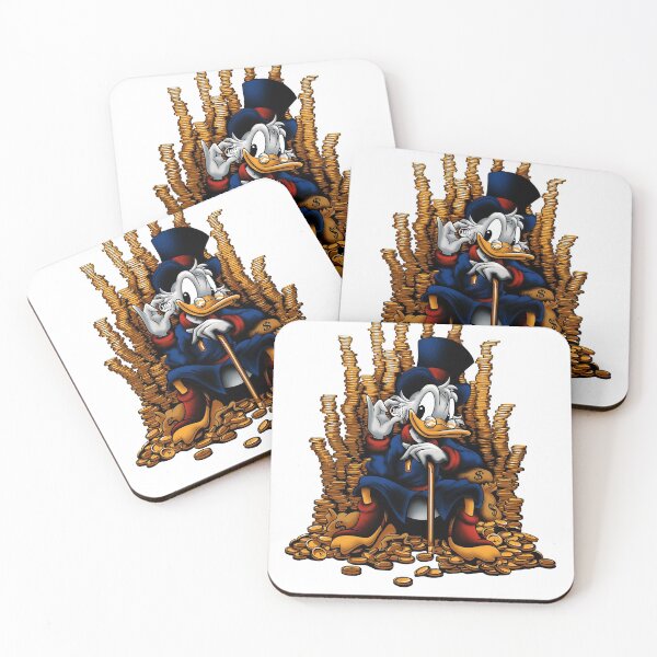 Item preview, Game of Coins designed and sold by aleenkeeler1960.