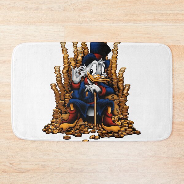 Item preview, Game of Coins designed and sold by aleenkeeler1960.