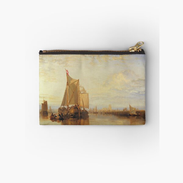 Item preview, Joseph Mallord  William Turner  designed and sold by Vivanne-art.