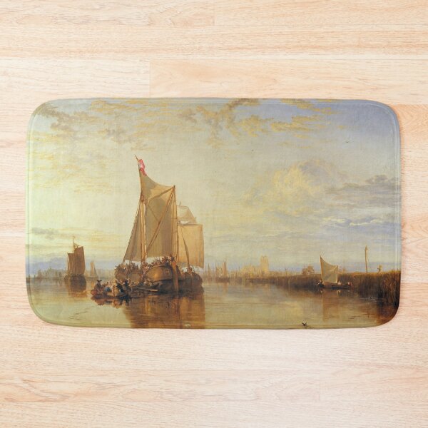 Item preview, Joseph Mallord  William Turner  designed and sold by Vivanne-art.