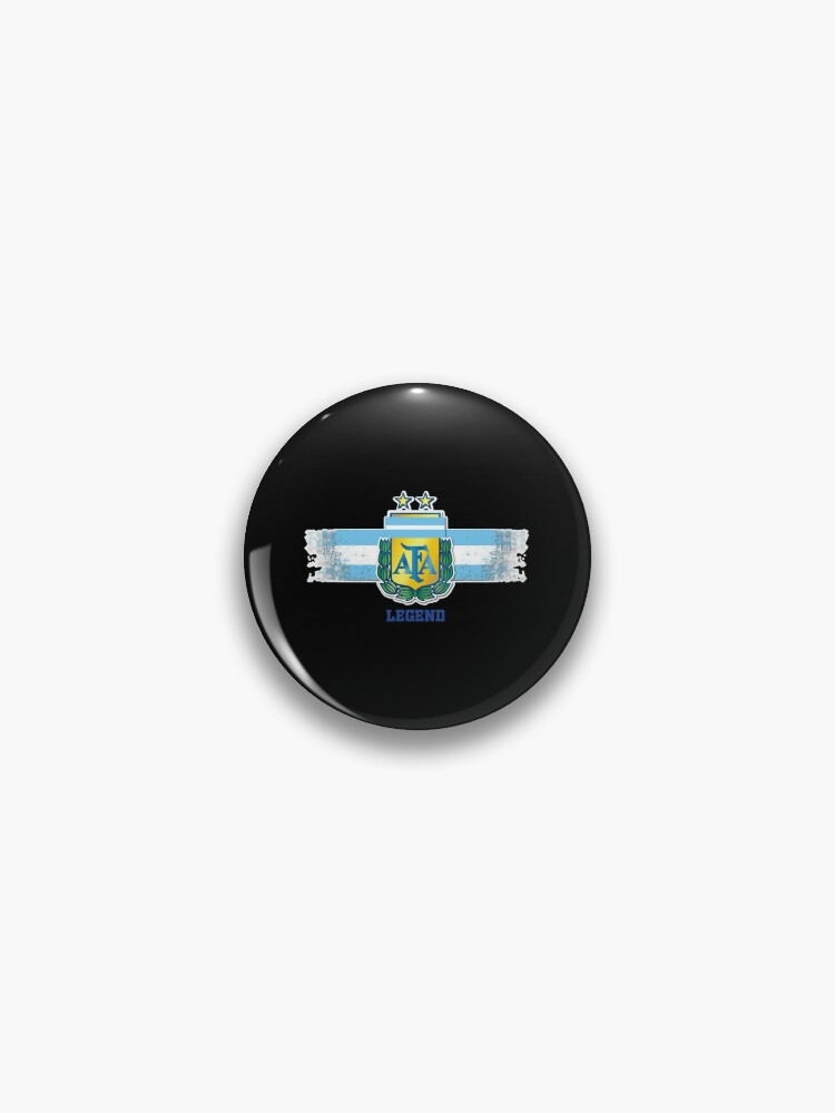 Pin on Football legends