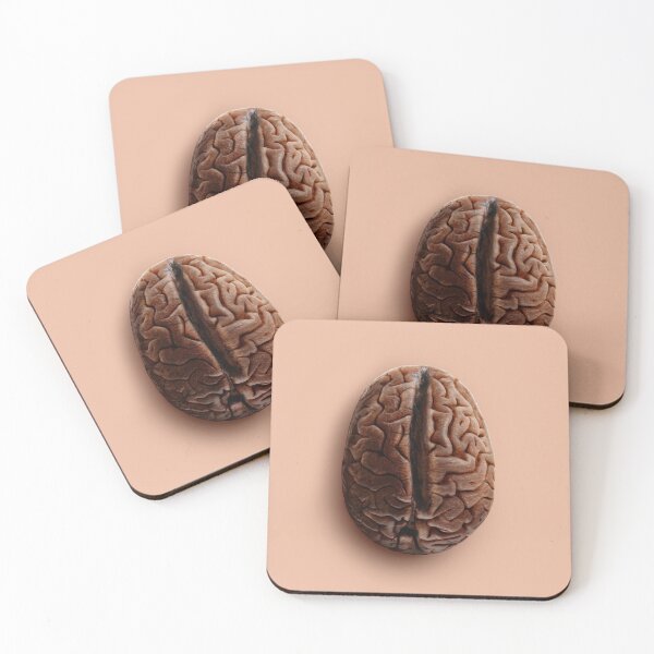 Item preview, Brain bean designed and sold by 360brain.