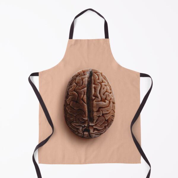 Item preview, Frijol designed and sold by 360brain.