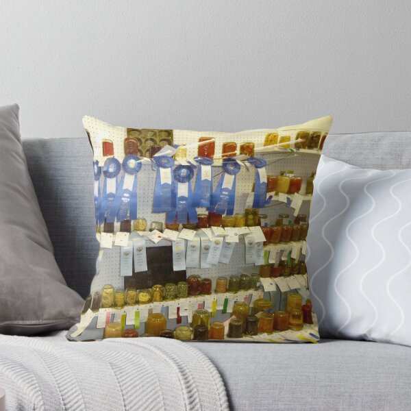 Item preview, Blue Ribbon Winners designed and sold by WildestArt.