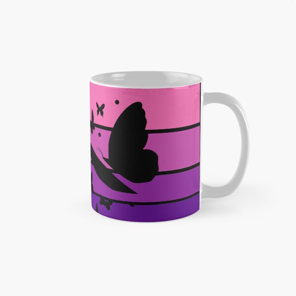 Item preview, Proud Mom Of An Amazing Fighter | Breast Cancer Warrioress  designed and sold by The-ItemShop.
