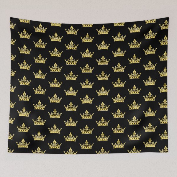 Item preview, I'm Becoming Vintage designed and sold by Vimbuy.