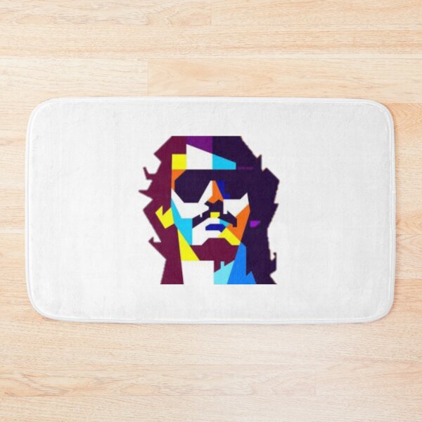 Item preview, Actrs designed and sold by Marcosi.