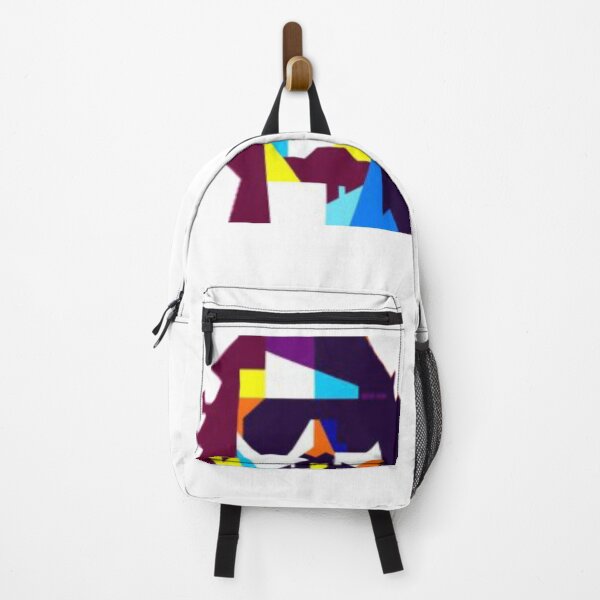 Item preview, Actrs designed and sold by Marcosi.