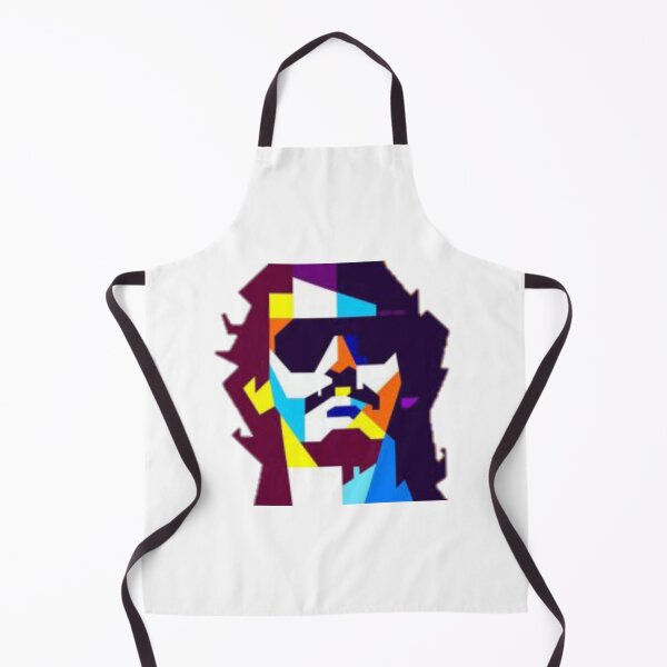Item preview, Actrs designed and sold by Marcosi.