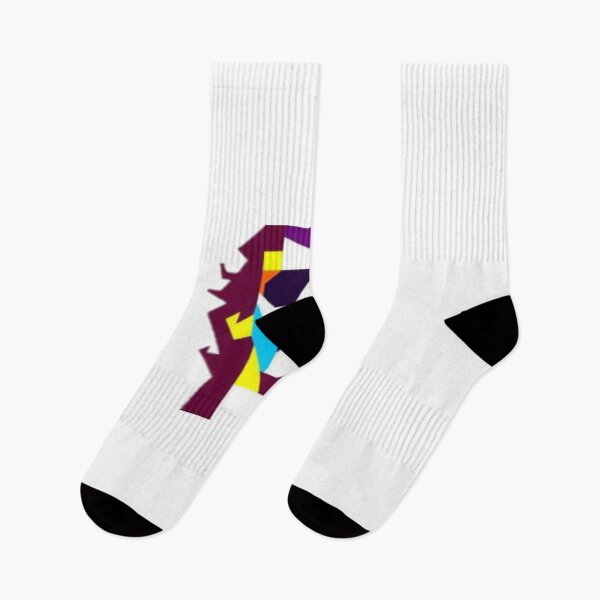 Item preview, Actrs designed and sold by Marcosi.